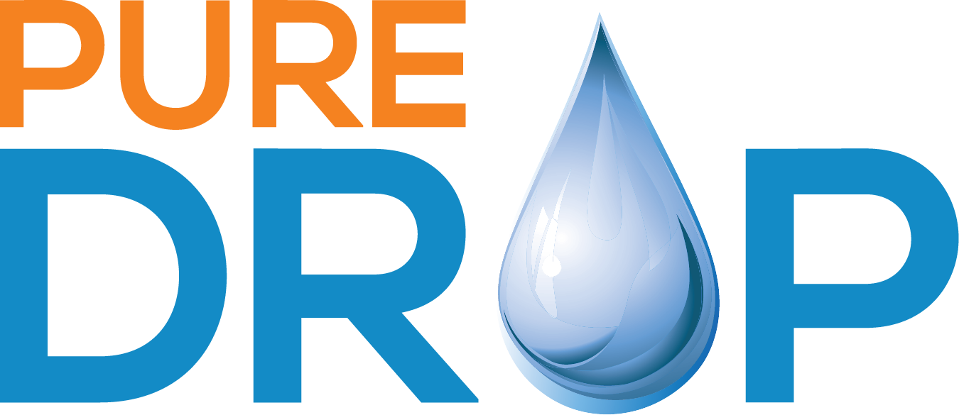 #1, Best, Water, Treatment, Company, Palm, Beach, Florida, FL
